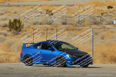 media/Feb-22-2025-Team Topak Racing (Sat) [[cb57a51a40]]/Intermediate Low1/Turns 13 and 14/